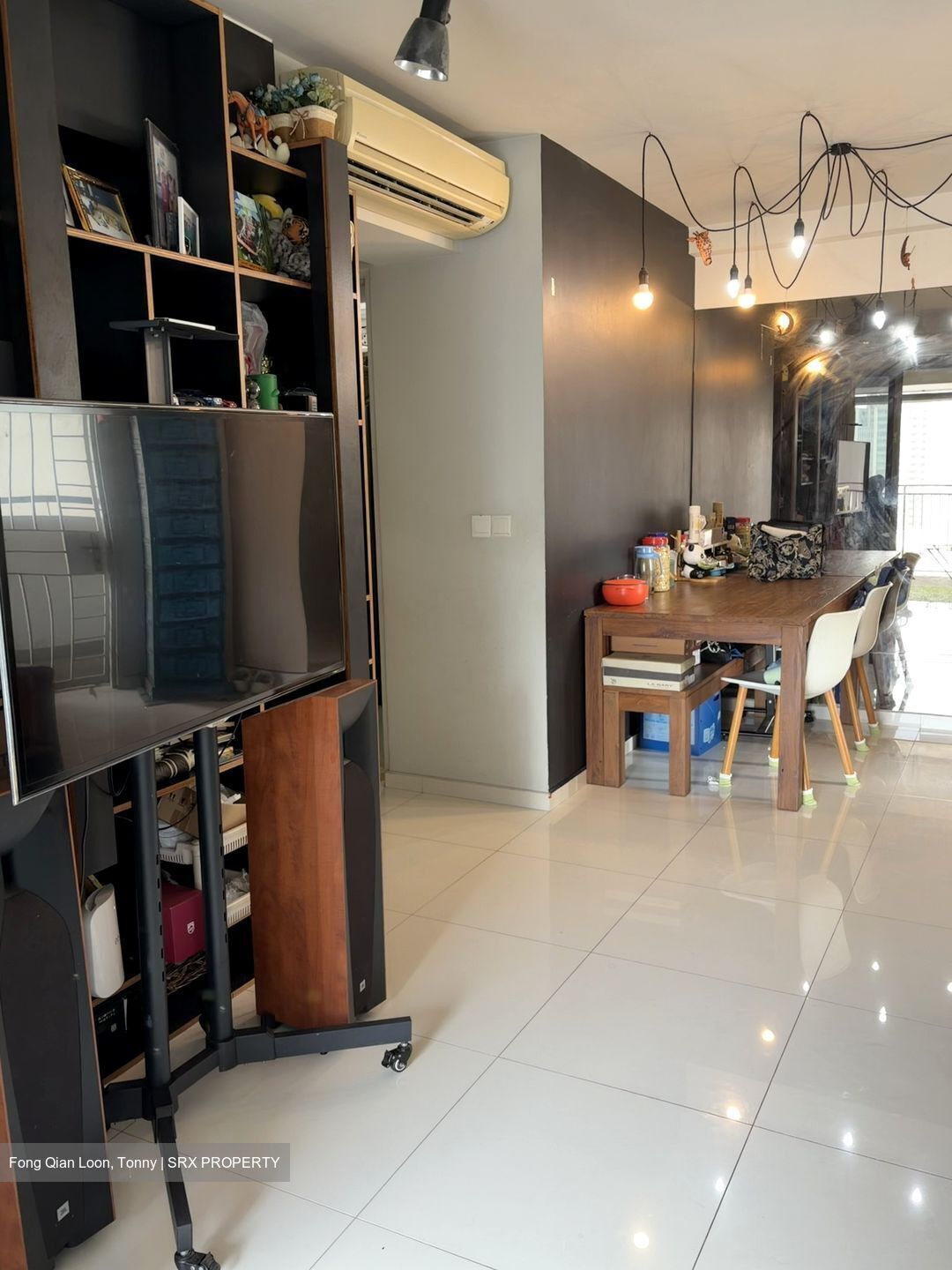 Blk 138C The Peak @ Toa Payoh (Toa Payoh), HDB 4 Rooms #602086081